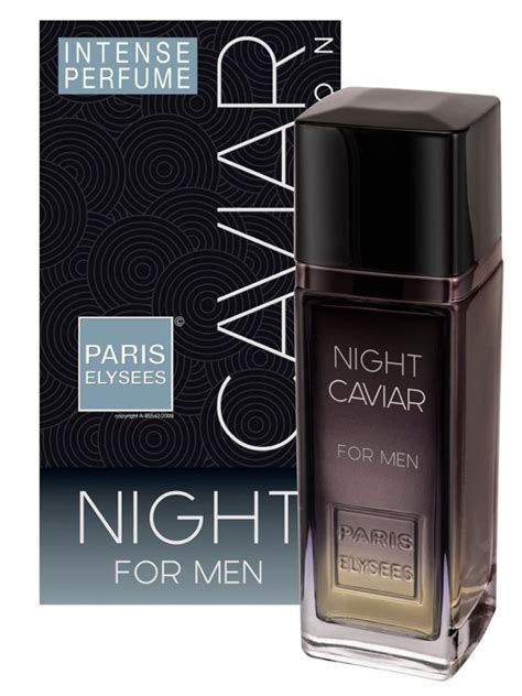 paris elysees fragrantica